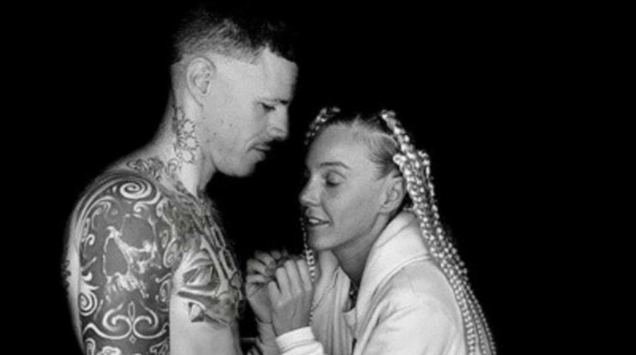 Τάμτα: Τα δύσκολα και φτωχικά χρόνια στη Γεωργία, η εγκυμοσύνη στα 14, η μεγάλη καριέρα και το υπέροχο σπίτι στα νότια προάστια