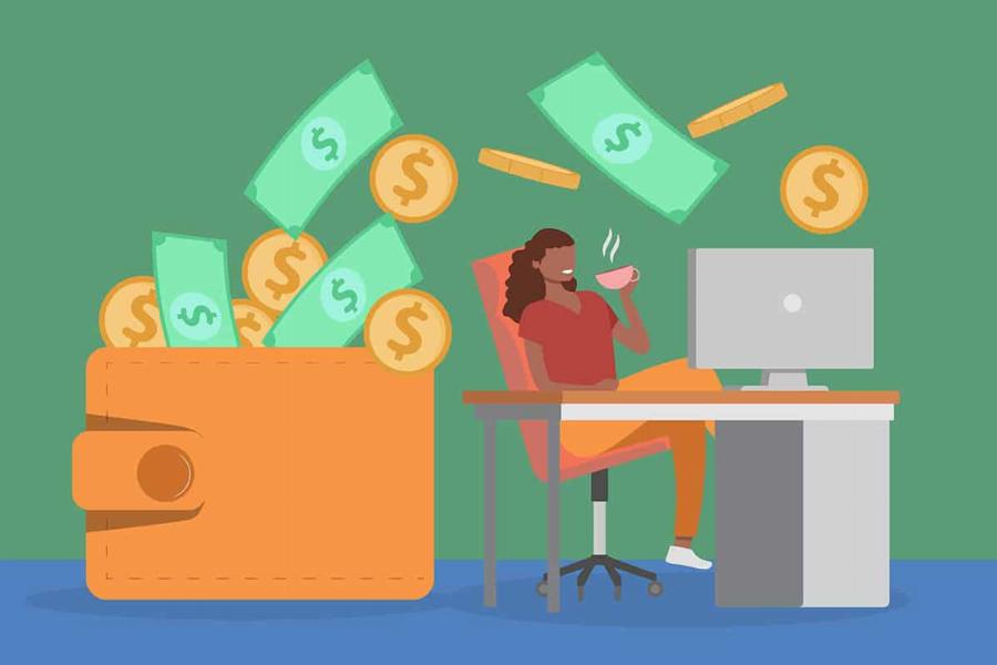 Μυστικά των πλούσιων: Οι 9 σημαντικές συμβουλές για να βάλετε χρήματα στην άκρη