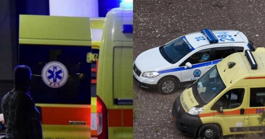 Σοκαρισμένοι οι γονείς του 24χρονου που αυτοκτόνησε στην Πάτρα: Άφησε σημείωμα για το πως θέλει να γίνει η κηδεία του