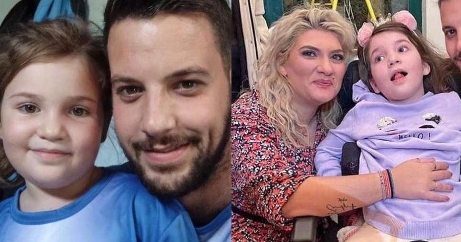 Νέες αποκαλύψεις για τον θάνατο των τριών παιδιών στην Πάτρα – «Όλα πέθαναν Σαββατοκύριακο»