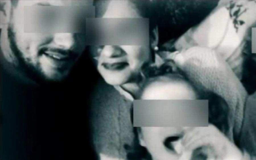 «Είναι εγκληματική ενέργεια. Θα “δέσουν” όλα, είναι θέμα χρόνου»: Βόμβα Κατερινόπουλου για τα τρία νεκρά παιδιά στην Πάτρα