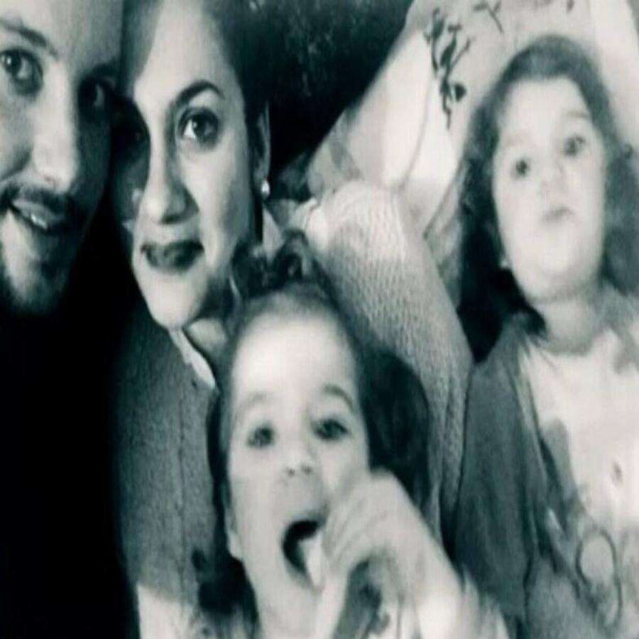 Νέες αποκαλύψεις για τον θάνατο των τριών παιδιών στην Πάτρα – «Όλα πέθαναν Σαββατοκύριακο»