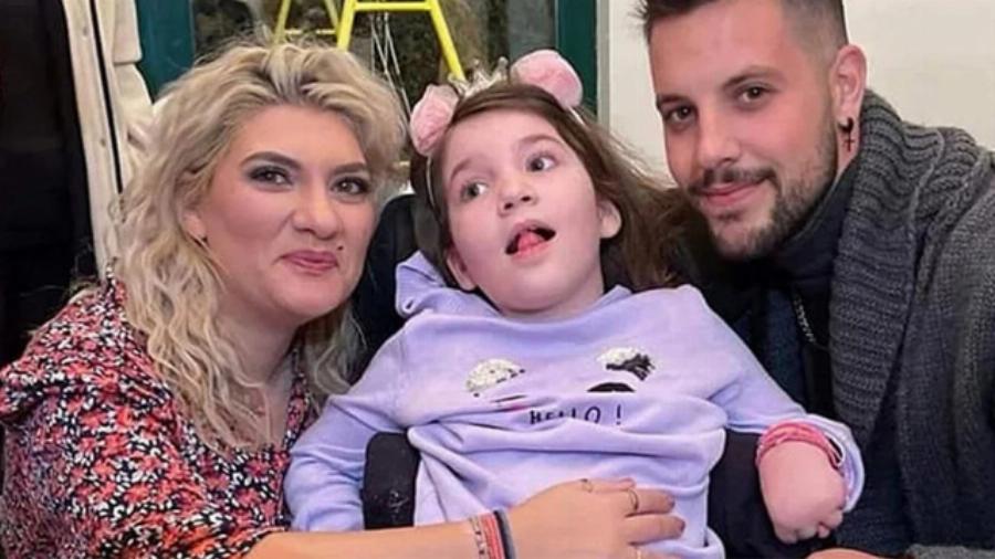 Χρήστος Ρουγκάλας: «Είμαι βέβαιος ότι αποκλειστική υπεύθυνη είναι η μητέρα των παιδιών. Να ανοίξουν τα στόματα στη γειτονιά»