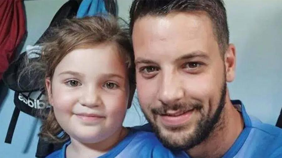 «Ας ψάξουν ό,τι θέλουν!»: Ξεσπάει η μητέρα των 3 κοριτσιών που έχασαν την ζωή τους στην Πάτρα