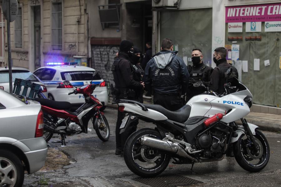 Σύγχρονη “Μήδεια”: Σκότωσε τον 7χρονο γιο της και έκρυβε το πτώμα στο μπαλκόνι επί 5 χρόνια