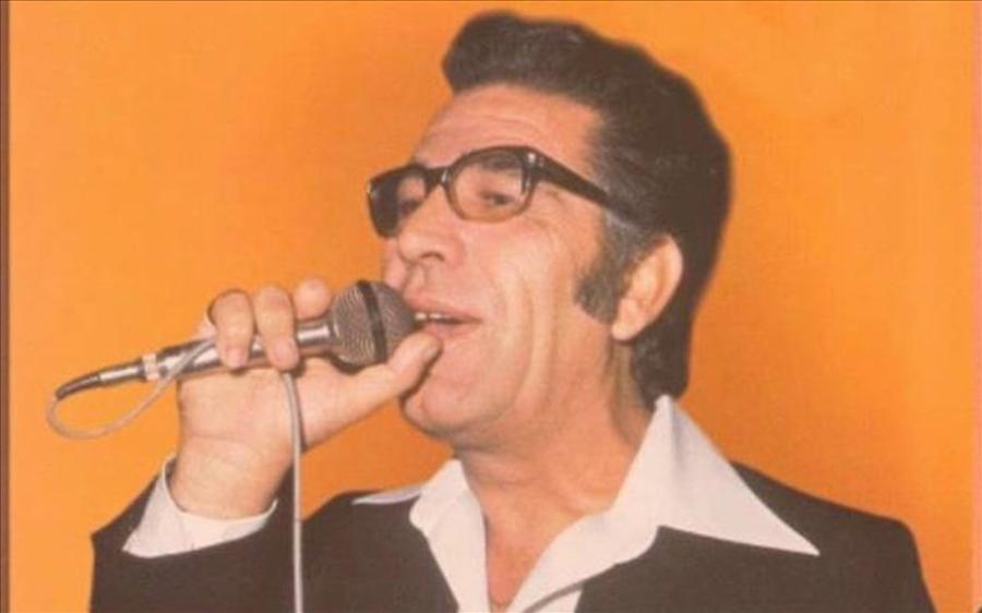 Σπύρος Ζαγοραίος: Ο ακρωτηριασμός σε ηλικία 15 ετών, ο θάνατος του γιου του, που του τσακιστέ τη ζωή και η σοβαρή ασθένεια