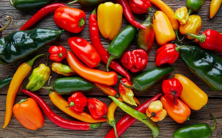 Απώλεια βάρους: Τα 15 κόλπα για να χάσετε κιλά χωρίς σχεδόν καθόλου κούραση