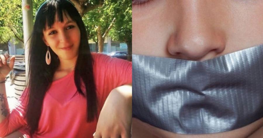 Νέες συνταρακτικές αποκαλύψεις: Έβαλαν μονωτική ταινία στο παιδί και το άφησαν να πεθάνει-Μετακόμισαν και μετέφεραν τα οστά του