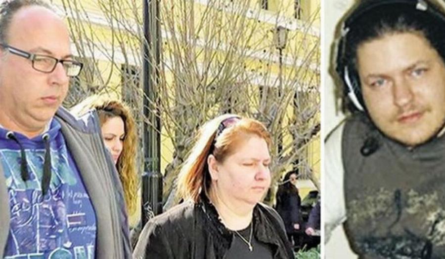 Δολοφονία Πολύζου: Το χρονικό της εξαφάνισης, οι αντιφάσεις, η ενοχή της μάνας και του πατριού και ο τραγικός επίλογος