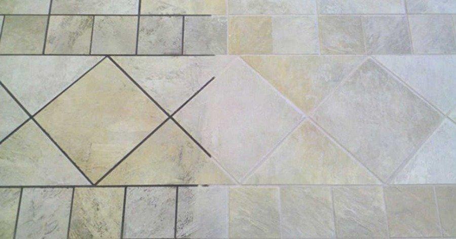 Σκουριά στο μπαλκόνι: Αυτά είναι τα 6 έξυπνα κόλπα για να την εξαφανίσετε