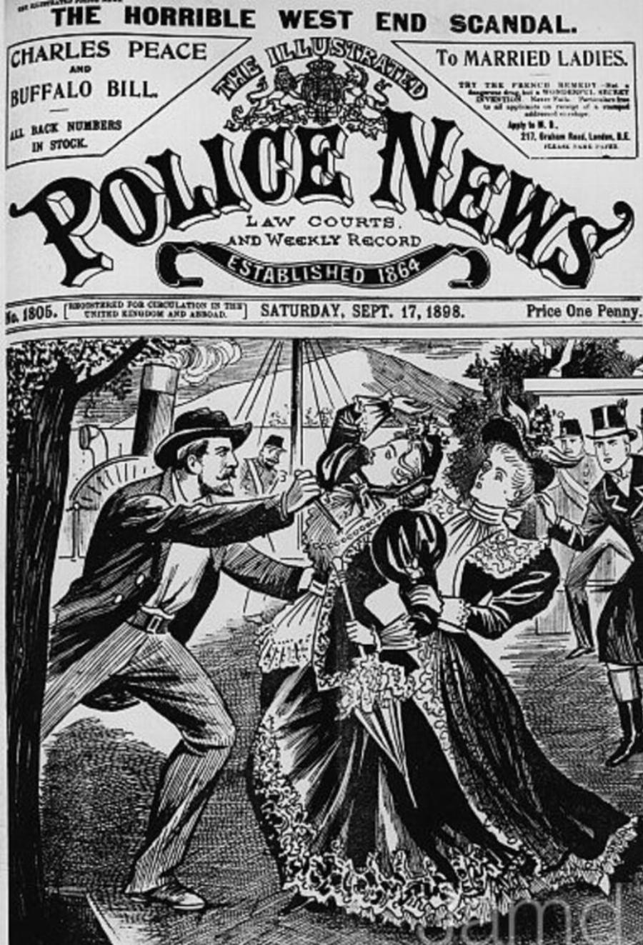 Πριγκίπισσα Σίσσυ: Η ιστορία της μελαγχολικής αυτοκράτειρας με τον ατίθασο και αντισυμβατικό χαρακτήρα, που αγάπησε την Ελλάδα