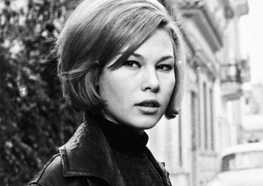 Ελένη Προκοπίου: Η μεγάλη της επιθυμία να μείνει έγκυος, η ορμονοθεραπεία, ο αγώνας με τα κιλά και το τάμα στην Αγία Ειρήνη