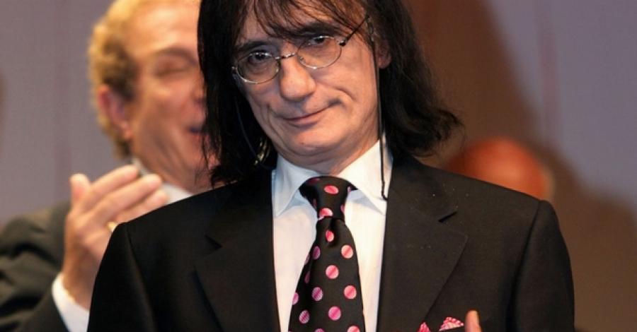 «Από το Λουτράκι τον είχαν βγάλει σηκωτό»: Ο Στάθης Ψάλτης δεν φοβόταν τον θάνατο αλλά τη φυλακή