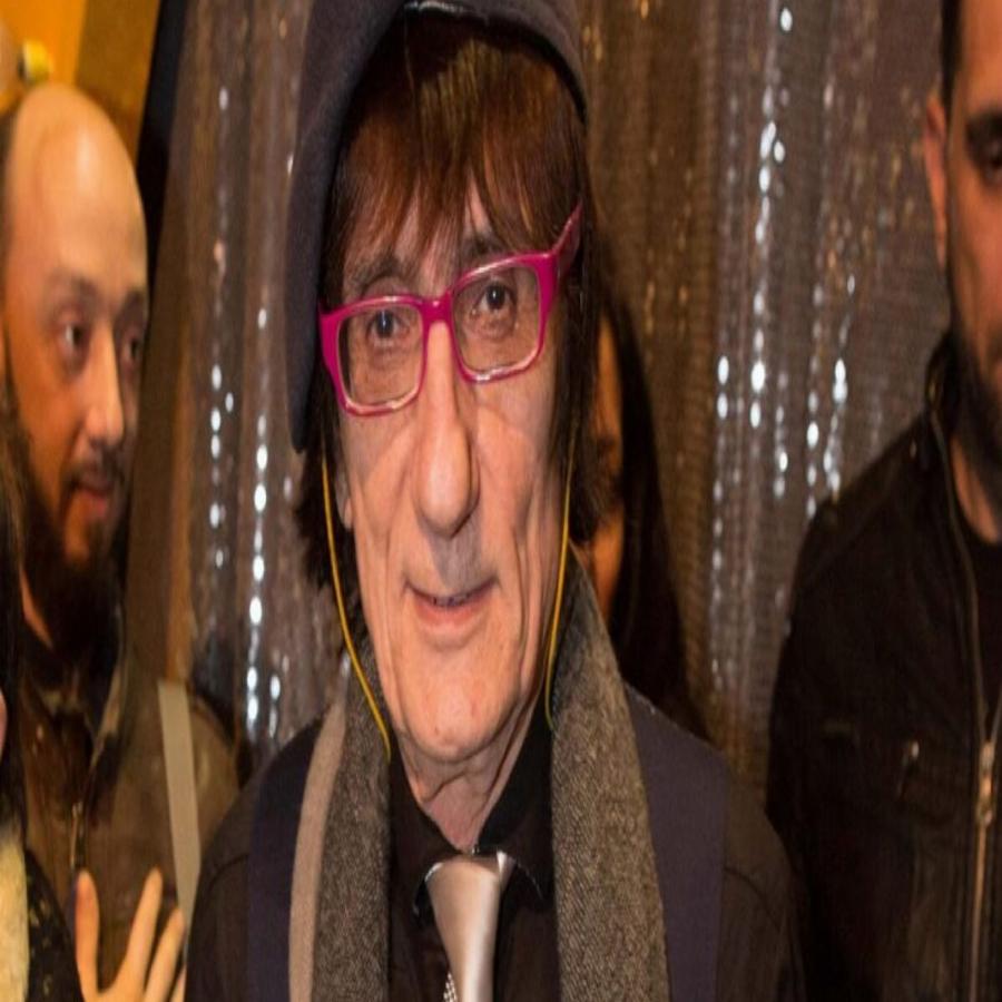 «Από το Λουτράκι τον είχαν βγάλει σηκωτό»: Ο Στάθης Ψάλτης δεν φοβόταν τον θάνατο αλλά τη φυλακή