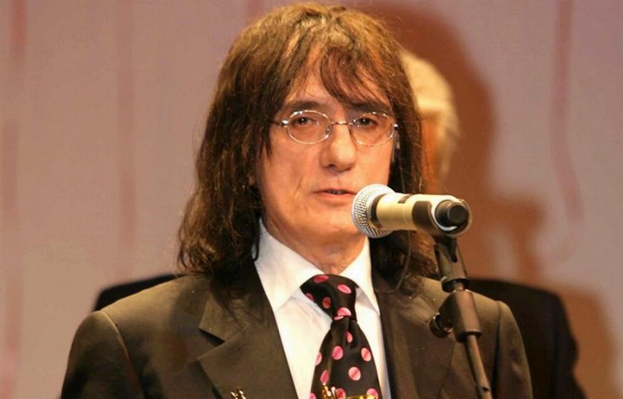 «Από το Λουτράκι τον είχαν βγάλει σηκωτό»: Ο Στάθης Ψάλτης δεν φοβόταν τον θάνατο αλλά τη φυλακή