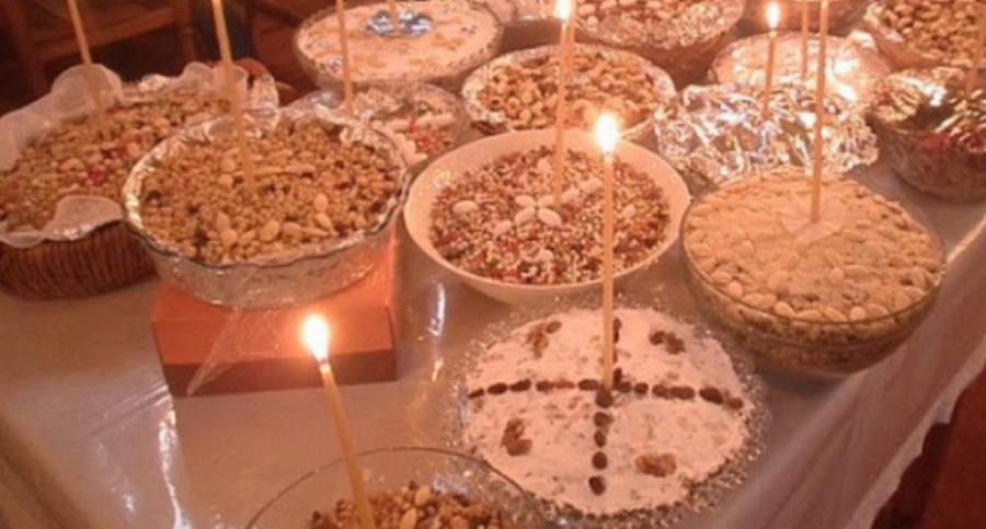 Α’ Ψυχοσάββατο: Τι έλεγε ο Άγιος Παΐσιος για τους νεκρούς, τα μνημόσυνα και το Ψυχοσάββατο.