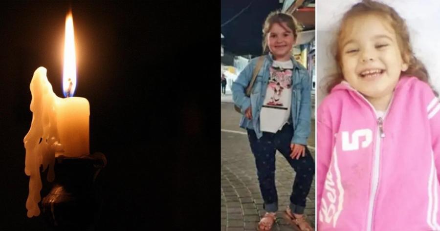 Τι λέει καρδιολόγος και ιατροδικαστής για την τραγική υπόθεση στην Πάτρα – Θρίλερ και αναπάντητα ερωτήματα για το θάνατο των 3 παιδιών