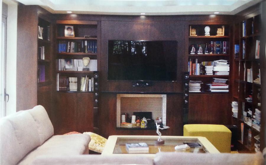 Ράνια Κωστάκη: Η μοναδική φωνή της, το σοβαρό γυναικολογικό πρόβλημα, τα 7 χειρουργεία και το ονειρεμένο σπίτι