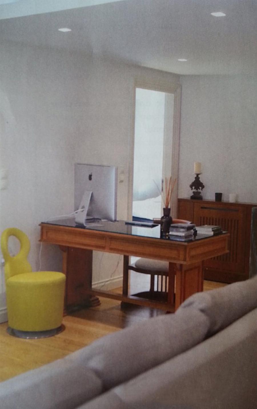 Ράνια Κωστάκη: Η μοναδική φωνή της, το σοβαρό γυναικολογικό πρόβλημα, τα 7 χειρουργεία και το ονειρεμένο σπίτι