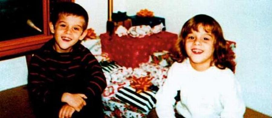 Το αγόρι που μεγάλωσε σαν κορίτσι: Τα τραγικά ιατρικά λάθη, η κατάθλιψη, ο δίδυμος αδερφός και το δραματικό τέλος