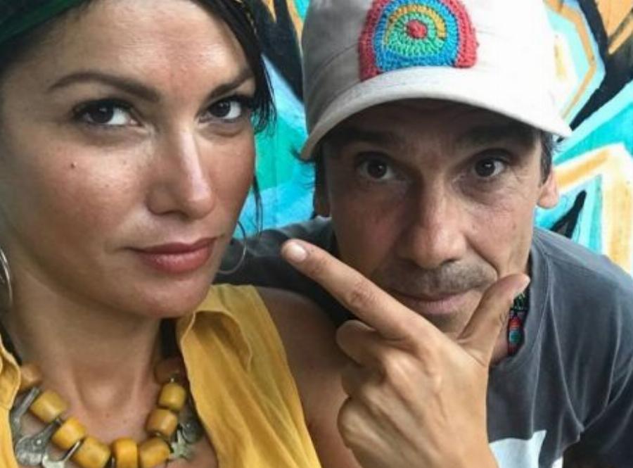 Κλέλια Ρένεση: Οι σπουδές ιατρικής στην Ιταλία, η κόρη εκτός γάμου και η δημόσια εξομολόγηση