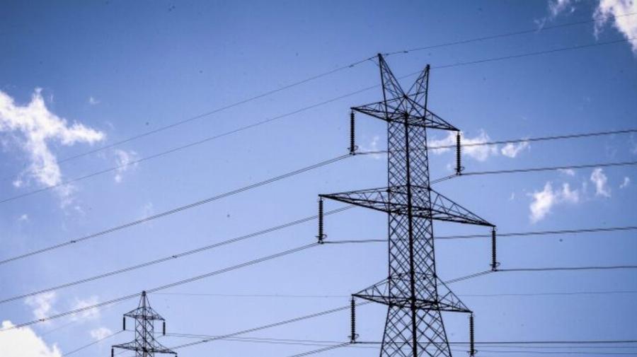 Ιωάννης Οικονόμου: «Η Ελλάδα έχει την 7η φθηνότερη τιμή ρεύματος στην Ευρώπη»