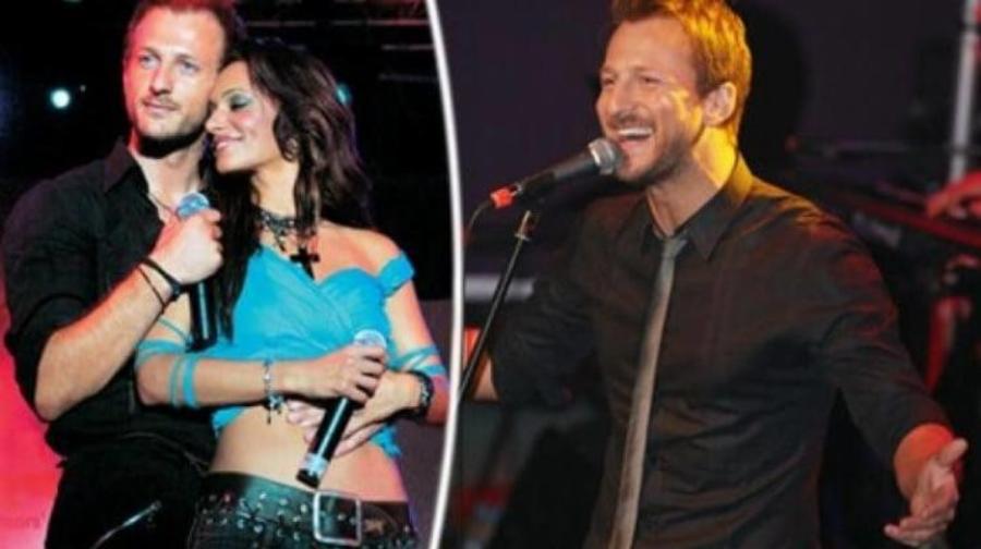 Έρωτες που ξεκίνησαν μέσα σε ριάλιτι: 13 περιπτώσεις, που χάθηκαν μόλις έσβησαν τα φώτα της δημοσιότητας