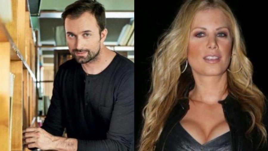 Έρωτες που ξεκίνησαν μέσα σε ριάλιτι: 13 περιπτώσεις, που χάθηκαν μόλις έσβησαν τα φώτα της δημοσιότητας