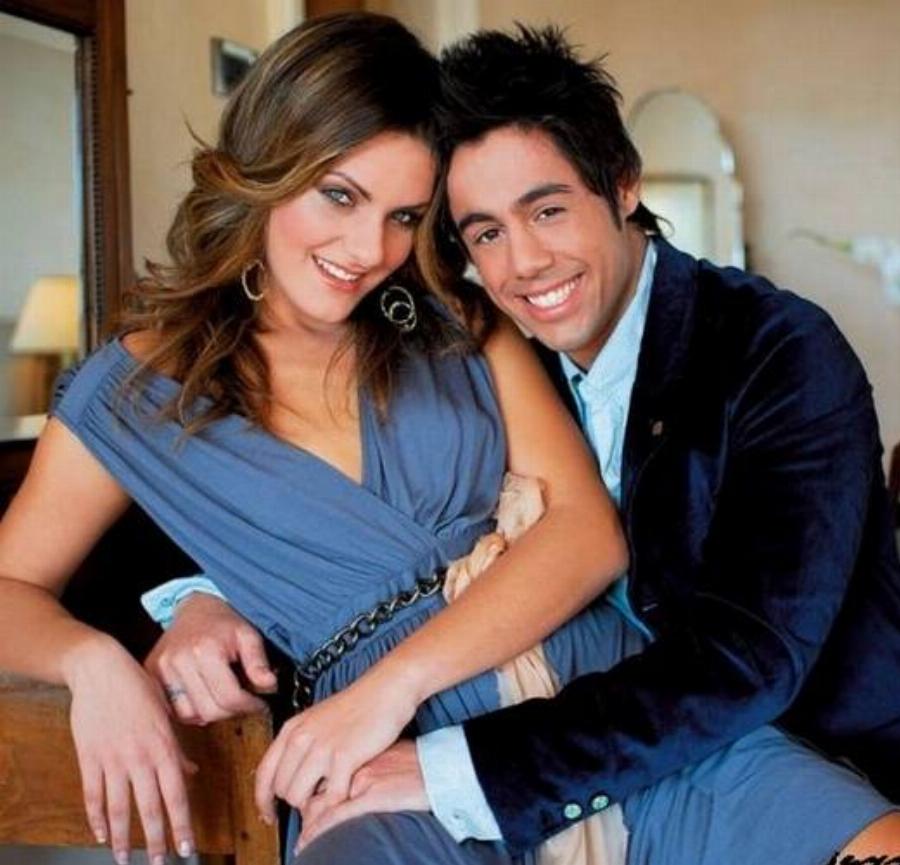 Έρωτες που ξεκίνησαν μέσα σε ριάλιτι: 13 περιπτώσεις, που χάθηκαν μόλις έσβησαν τα φώτα της δημοσιότητας