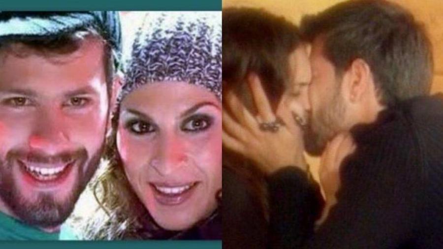 Έρωτες που ξεκίνησαν μέσα σε ριάλιτι: 13 περιπτώσεις, που χάθηκαν μόλις έσβησαν τα φώτα της δημοσιότητας