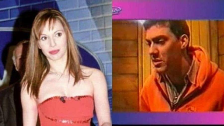 Έρωτες που ξεκίνησαν μέσα σε ριάλιτι: 13 περιπτώσεις, που χάθηκαν μόλις έσβησαν τα φώτα της δημοσιότητας