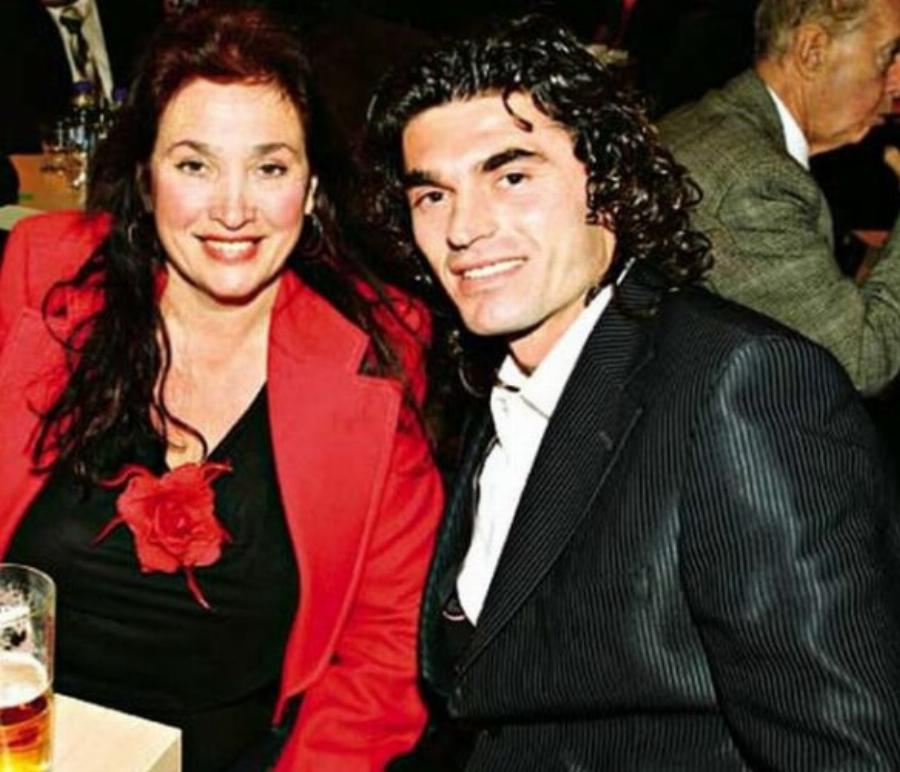 Έρωτες που ξεκίνησαν μέσα σε ριάλιτι: 13 περιπτώσεις, που χάθηκαν μόλις έσβησαν τα φώτα της δημοσιότητας