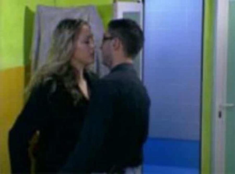 Έρωτες που ξεκίνησαν μέσα σε ριάλιτι: 13 περιπτώσεις, που χάθηκαν μόλις έσβησαν τα φώτα της δημοσιότητας