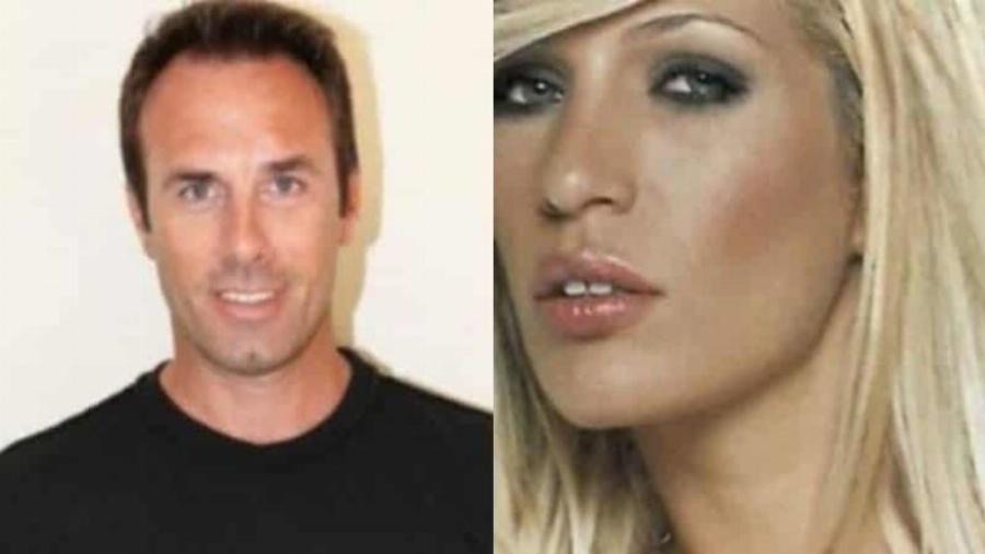 Έρωτες που ξεκίνησαν μέσα σε ριάλιτι: 13 περιπτώσεις, που χάθηκαν μόλις έσβησαν τα φώτα της δημοσιότητας