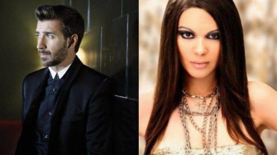 Έρωτες που ξεκίνησαν μέσα σε ριάλιτι: 13 περιπτώσεις, που χάθηκαν μόλις έσβησαν τα φώτα της δημοσιότητας