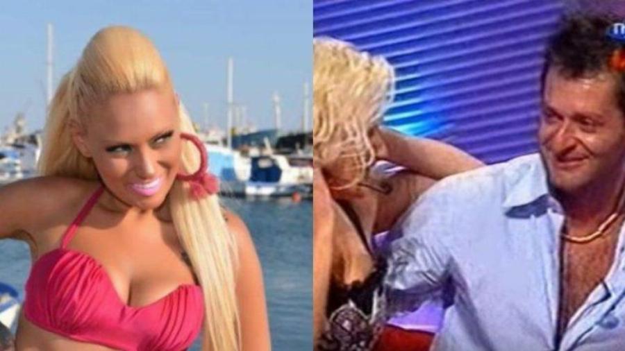 Έρωτες που ξεκίνησαν μέσα σε ριάλιτι: 13 περιπτώσεις, που χάθηκαν μόλις έσβησαν τα φώτα της δημοσιότητας