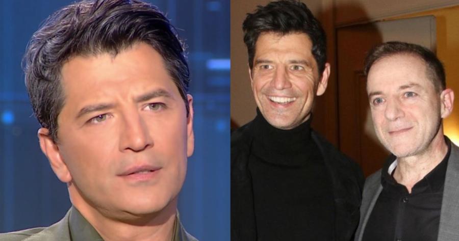 «Οργή» στο Twitter μετά τις δηλώσεις του Ρουβά σχετικά με τον Λιγνάδη και την «κόλαση» που ζει