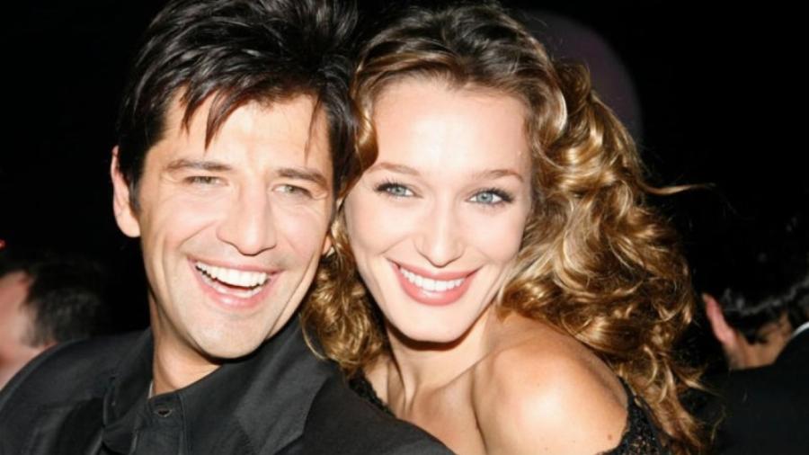 Κάτια Ζυγούλη: Η αρχή της καριέρας στα 14, ο θυελλώδης έρωτας με τον Σάκη, οι ψυχολόγοι και η όμορφη οικογένεια