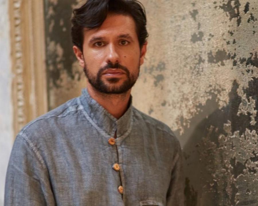 Τα πάνω κάτω στο Σασμό με μεγάλη ανάτροπη: Μετά τον Πετρή πέφτει νεκρός και ο Αστέρης