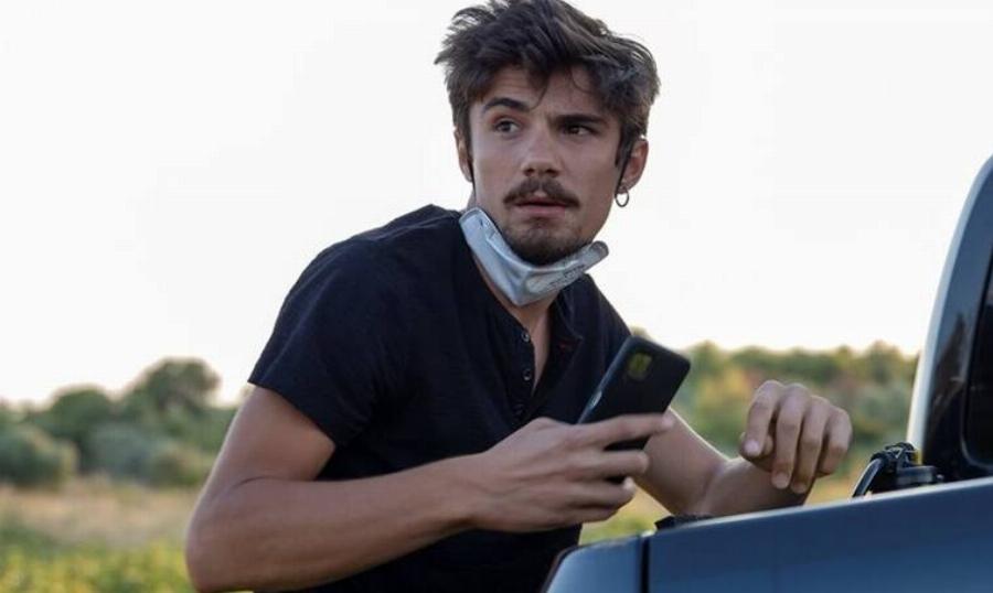 Σασμός – Εξελίξεις: Με ποιό τρόπο θα επιστρέψει ο Πετρής;