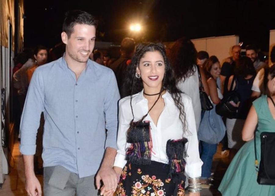 Μαρίνα Σάττι: Το bullying, η καταγωγή από το Σουδάν, η καριέρα στην μουσική και ο γοητευτικός σύντροφος