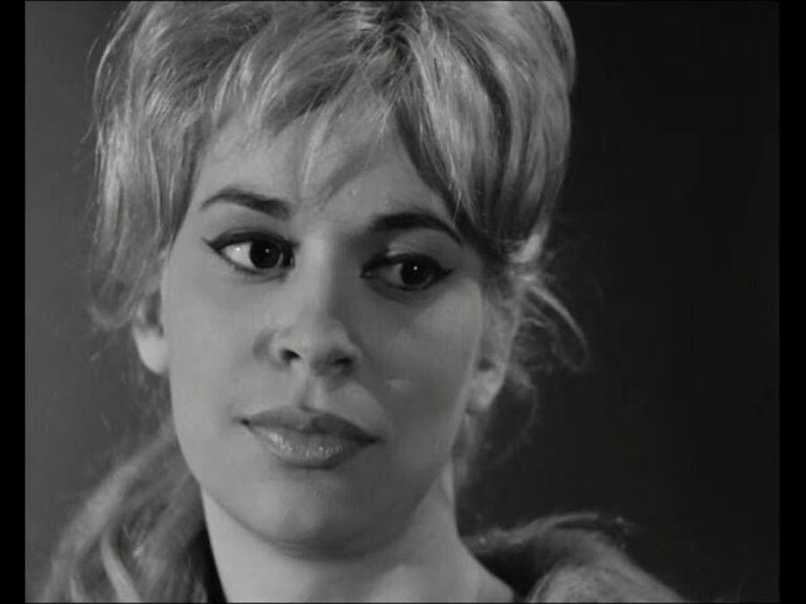 10 ντίβες του Ελληνικού κινηματογράφου: Μυστικά που δεν γνώριζες