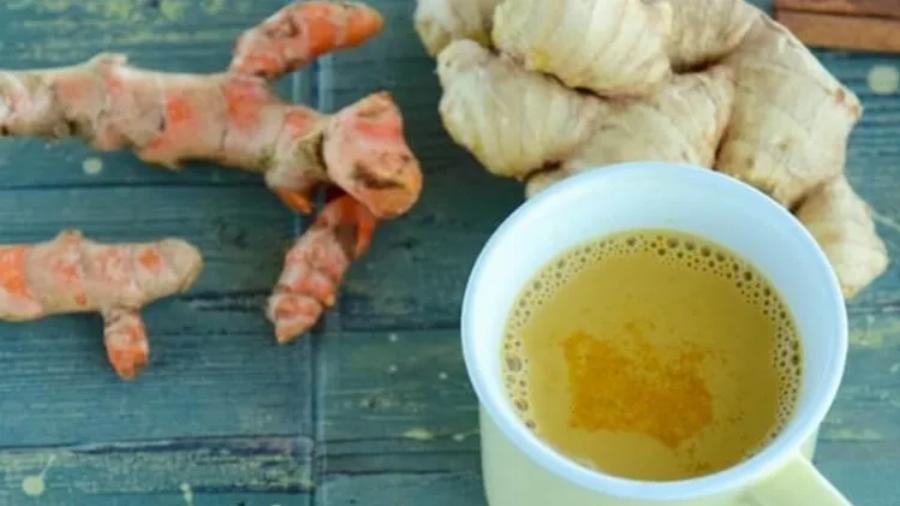 Ο καλύτερος τρόπος για να καθαρίσεις τους πνεύμονές σου εαν καπνίζεις