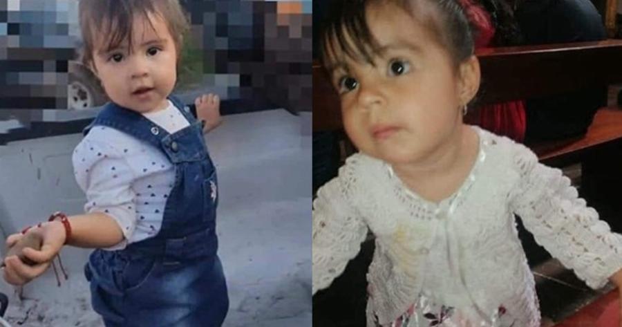 Σπαραγμός και θλίψη: 2χρονο κοριτσάκι πέθανε από δηλητηριασμένο μπισκότο που προοριζόταν για σκύλο