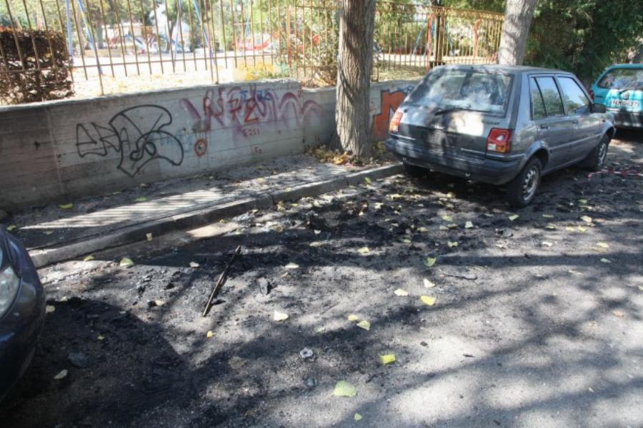 Σωκράτης Γκιόλιας: Η εκτέλεση του δημοσιογράφου με 13 σφαίρες και η δημόσια ανάληψη ευθύνης