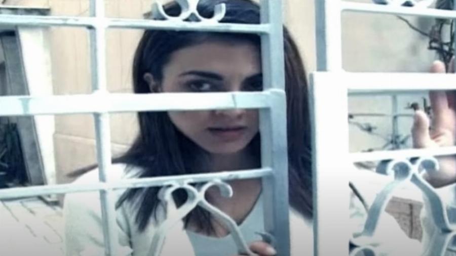 Αυτοί είναι οι 7 διάσημοι Έλληνες που συμμετείχαν σε βίντεο κλιπ όταν δεν τους γνώριζε κανείς