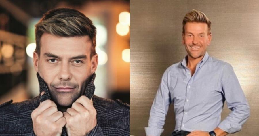 Σπύρος Σούλης: «Ας μας κάνουν τη χάρη και ας πηδήξουν από το μπαλκόνι όσοι επιλέγουν να βιάσoυν παιδιά»