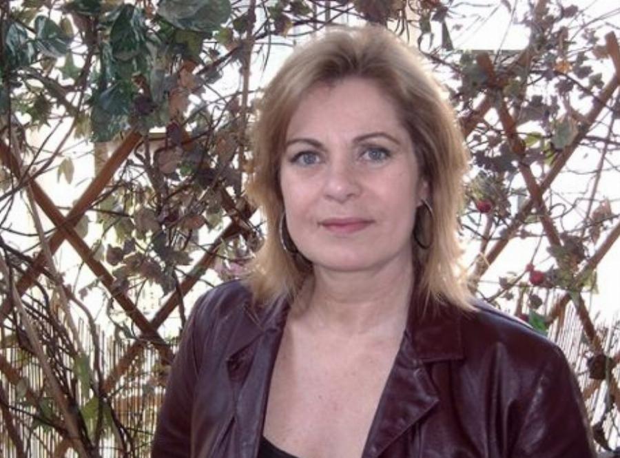 Χρύσα Σπηλιώτη: Η καριέρα της στην τηλεόραση, η κακή σχέση με τη μαμά της και ο άδοξος θάνατος της στη φωτιά στο Μάτι