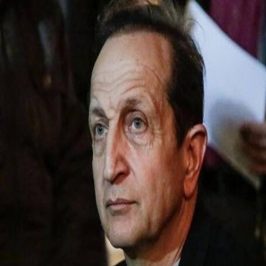 “Ύποπτη η τόση βιασύνη του Σάκη”: Πήρε θέση ο Μπιμπίλας για το μεγάλο θέμα των ημερών