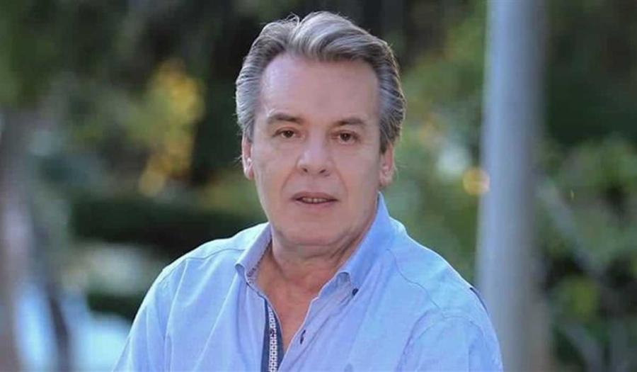 Σπύρος Μισθός: Ο ζεν-πρεμιέ των 80, η αναγνώριση από το «Καλημέρα Ζωή», τα δικαστήρια για τα παιδιά του και το άδοξο τέλος